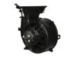 vnitřní ventilátor HART 641 085