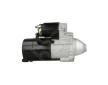 Startér HART 546 499