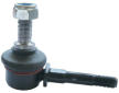 Tyč/vzpěra, stabilizátor HART 417 187