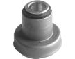 Uložení, řídicí mechanismus HART 420 752