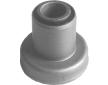 Uložení, řídicí mechanismus HART 420 753