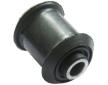 Uložení, řídicí mechanismus HART 422 683