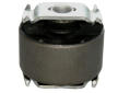 Uložení, řídicí mechanismus HART 422 697