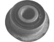 Uložení, řídicí mechanismus HART 422 727