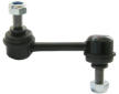 Tyč/vzpěra, stabilizátor HART 423 861