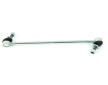 Tyč/vzpěra, stabilizátor HART 430 613