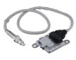 Snímač NOx MB ACTROS MP5 AMPRO A1036428