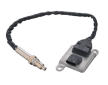 Snímač NOx MB SPRINTER AMPRO A1036682D