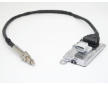 Snímač NOx VOLVO RVI EURO6 AMPRO A1177368