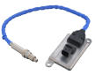 Snímač NOx MAN EURO6 AMPRO A1236783B