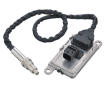 Snímač NOx DAF EURO 6 AMPRO A1246752C