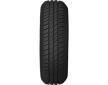 Pneumatika BARUM Tires 15404800000