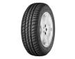 Pneumatika BARUM Tires 15404800000