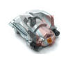 Brzdový strmeň YSPARTS YS-BC0026