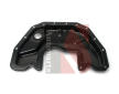 Olejová vaňa YSPARTS YS-YDK090
