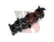 Sací trubkový modul YSPARTS YS-IM3035L