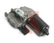 Motor stieračov YSPARTS MW0030