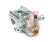 Brzdový strmeň YSPARTS YS-BC0301