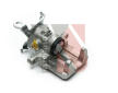 Brzdový strmeň YSPARTS YS-BC0152