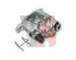 Brzdový strmeň YSPARTS YS-BC0702
