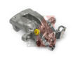Brzdový strmeň YSPARTS YS-BC1066