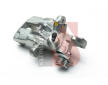 Brzdový strmeň YSPARTS YS-BC0556