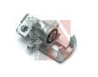 Brzdový strmeň YSPARTS YS-BC0297