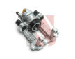 Brzdový strmeň YSPARTS YS-BC0503