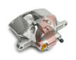 Brzdový strmeň YSPARTS YS-BC0050