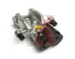 Brzdový strmeň YSPARTS YS-BC0996