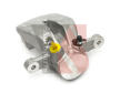 Brzdový strmeň YSPARTS YS-BC0856