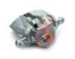 Brzdový strmeň YSPARTS YS-BC0309