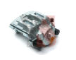 Brzdový strmeň YSPARTS YS-BC0024