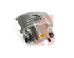 Brzdový strmeň YSPARTS YS-BC1295
