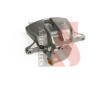 Brzdový strmeň YSPARTS YS-BC1603