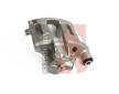 Brzdový strmeň YSPARTS YS-BC2072