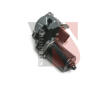 Motor stieračov YSPARTS MW0030