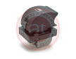 Spínač elektrického otvárania okien at autoteile germany at11882