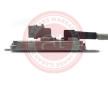 NOx-Senzor, NOx-Katalyzátor at autoteile germany at12892