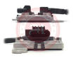 NOx-Senzor, NOx-Katalyzátor at autoteile germany at12901