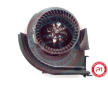 Vnútorný ventilátor at autoteile germany at12967