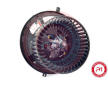 Vnútorný ventilátor at autoteile germany at12970