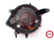 Vnútorný ventilátor at autoteile germany at12973