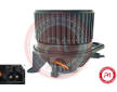 Vnútorný ventilátor at autoteile germany at12973