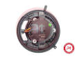 Vnútorný ventilátor at autoteile germany at12974