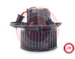 Vnútorný ventilátor at autoteile germany at12974