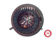 Vnútorný ventilátor at autoteile germany at12974