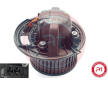 Vnútorný ventilátor at autoteile germany at12974