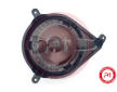 Vnútorný ventilátor at autoteile germany at12980