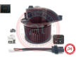 Vnútorný ventilátor at autoteile germany at12980